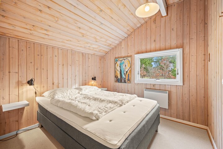 Sommerhus 30692 på Sivvejen 3, Houstrup - Billede #8