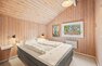 Sommerhus 30692 på Sivvejen 3, Houstrup - Billede #9
