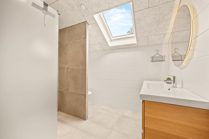 Sommerhus 30692 på Sivvejen 3, Houstrup - Billede #9