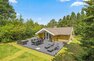 Sommerhus 30692 på Sivvejen 3, Houstrup - Billede #1