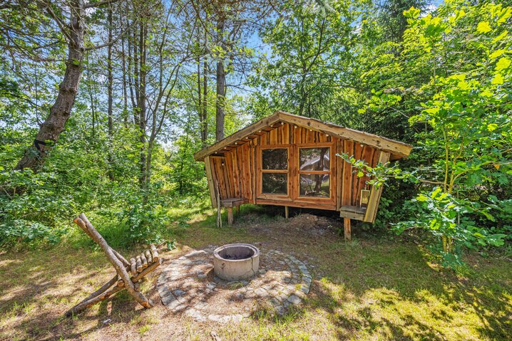 Sommerhus 30692 på Sivvejen 3, Houstrup - Billede #20