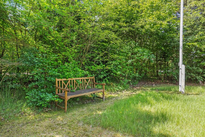 Sommerhus 30692 på Sivvejen 3, Houstrup - Billede #21