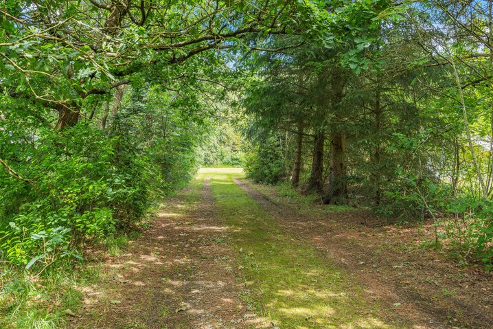 Sommerhus 30692 på Sivvejen 3, Houstrup - Billede #24