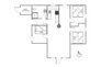 Sommerhus 30692 på Sivvejen 3, Houstrup - Billede #6