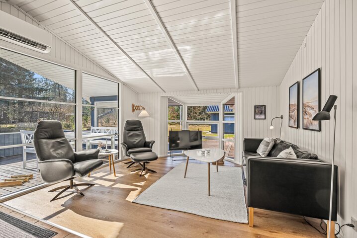 Ferienhaus 30693 in Jens Thomsensvej 23, Houstrup - Bild #2