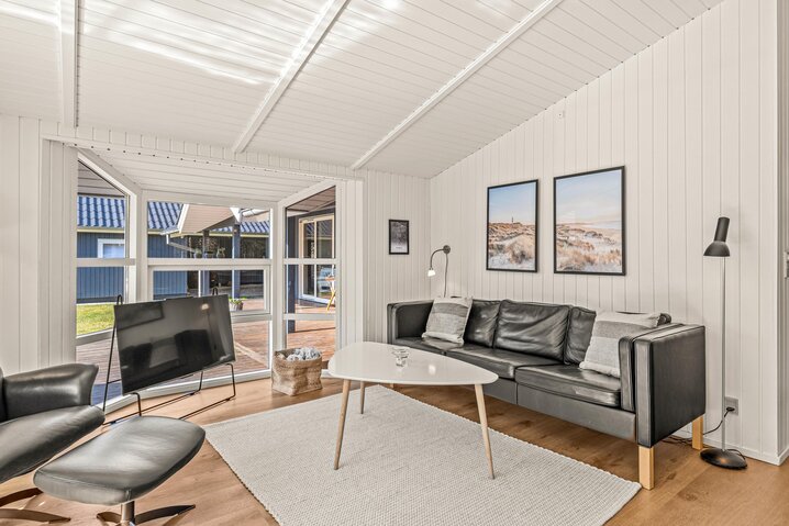 Ferienhaus 30693 in Jens Thomsensvej 23, Houstrup - Bild #4