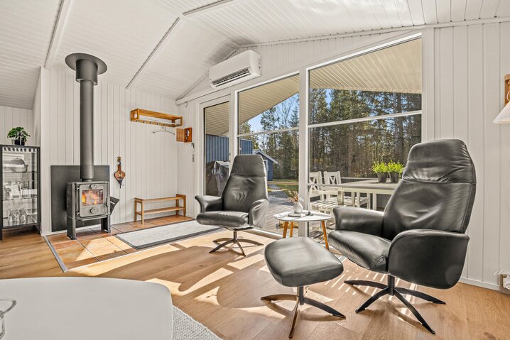 Ferienhaus 30693 in Jens Thomsensvej 23, Houstrup - Bild #5