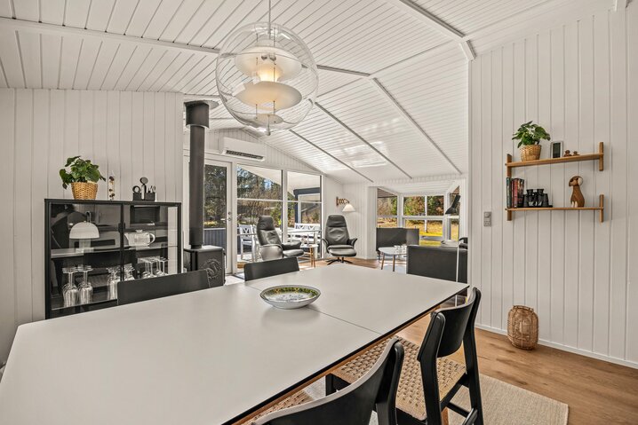 Ferienhaus 30693 in Jens Thomsensvej 23, Houstrup - Bild #6