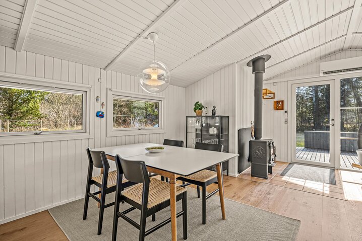 Ferienhaus 30693 in Jens Thomsensvej 23, Houstrup - Bild #7