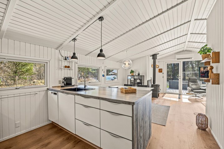 Ferienhaus 30693 in Jens Thomsensvej 23, Houstrup - Bild #10