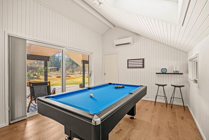 Ferienhaus 30693 in Jens Thomsensvej 23, Houstrup - Bild #11