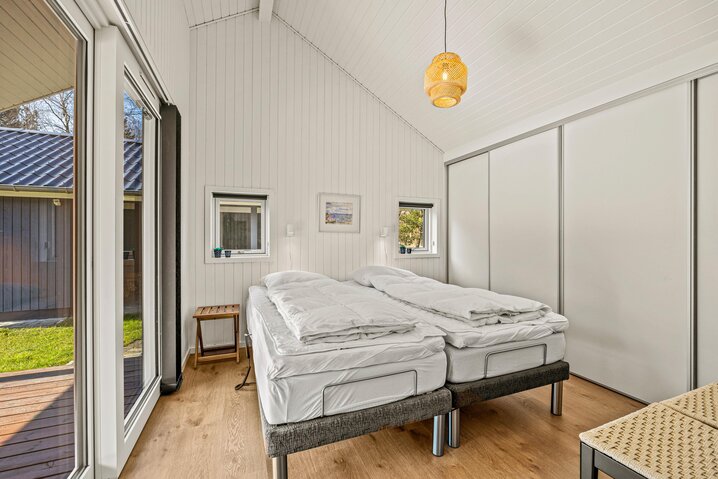 Ferienhaus 30693 in Jens Thomsensvej 23, Houstrup - Bild #14