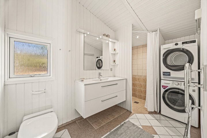 Ferienhaus 30693 in Jens Thomsensvej 23, Houstrup - Bild #15