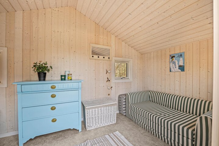 Ferienhaus 30693 in Jens Thomsensvej 23, Houstrup - Bild #17