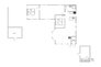 Sommerhus 30693 på Jens Thomsensvej 23, Houstrup - Billede #6