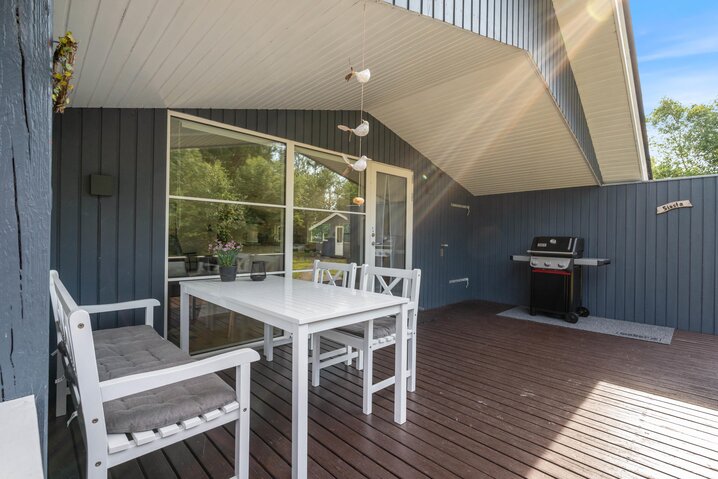 Ferienhaus 30693 in Jens Thomsensvej 23, Houstrup - Bild #26