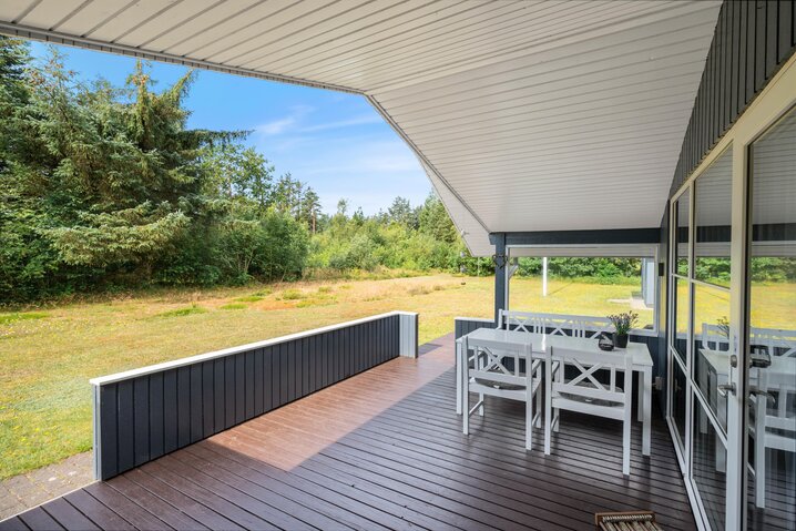 Ferienhaus 30693 in Jens Thomsensvej 23, Houstrup - Bild #28