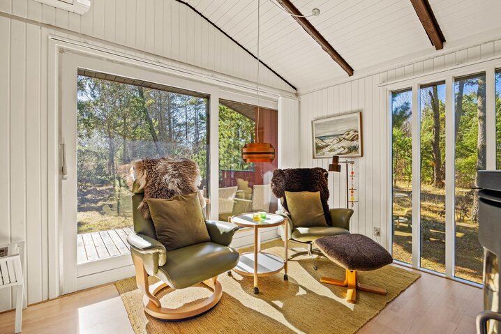 Sommerhus 30694 på Sivvejen 18, Houstrup - Billede #4