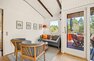 Sommerhus 30694 på Sivvejen 18, Houstrup - Billede #6