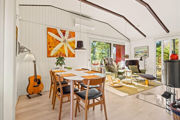 Sommerhus 30694 på Sivvejen 18, Houstrup - Billede #7