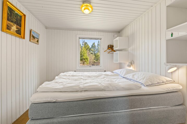 Sommerhus 30694 på Sivvejen 18, Houstrup - Billede #11