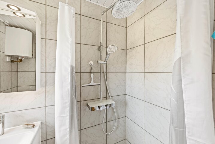 Sommerhus 30694 på Sivvejen 18, Houstrup - Billede #14