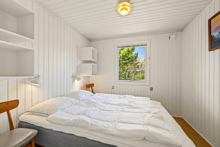 Sommerhus 30694 på Sivvejen 18, Houstrup - Billede #15