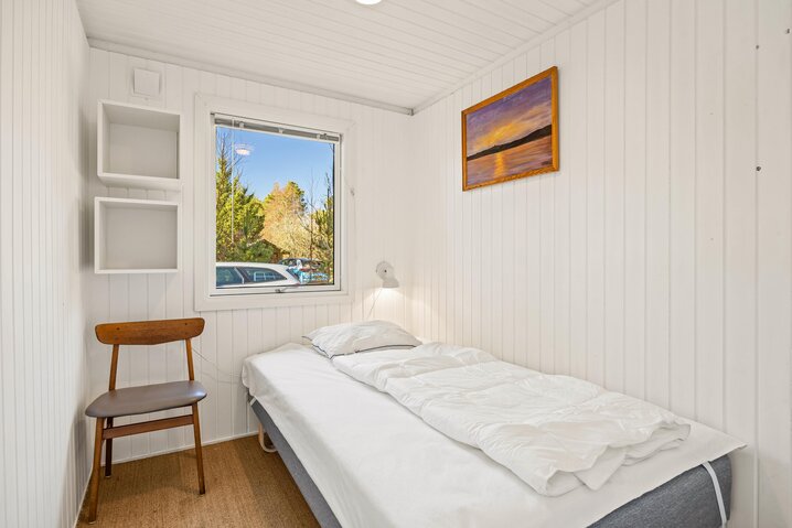 Sommerhus 30694 på Sivvejen 18, Houstrup - Billede #16