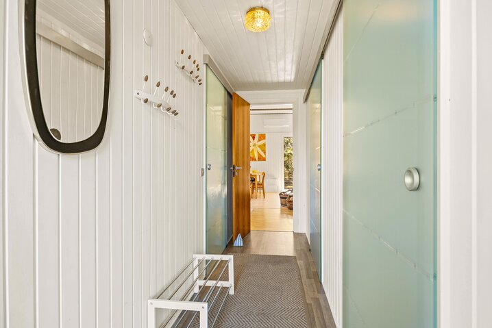 Sommerhus 30694 på Sivvejen 18, Houstrup - Billede #17