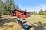 Sommerhus 30694 på Sivvejen 18, Houstrup - Billede #1