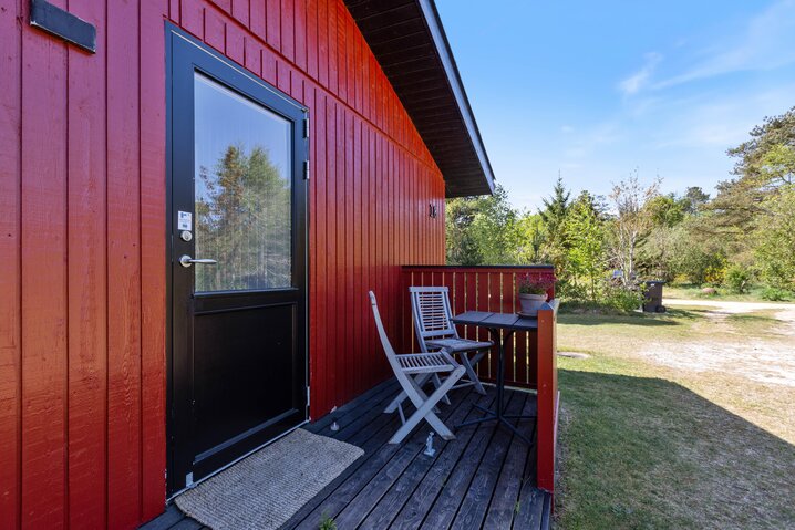 Sommerhus 30694 på Sivvejen 18, Houstrup - Billede #34