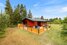 Sommerhus 30694 på Sivvejen 18, Houstrup - Billede #1