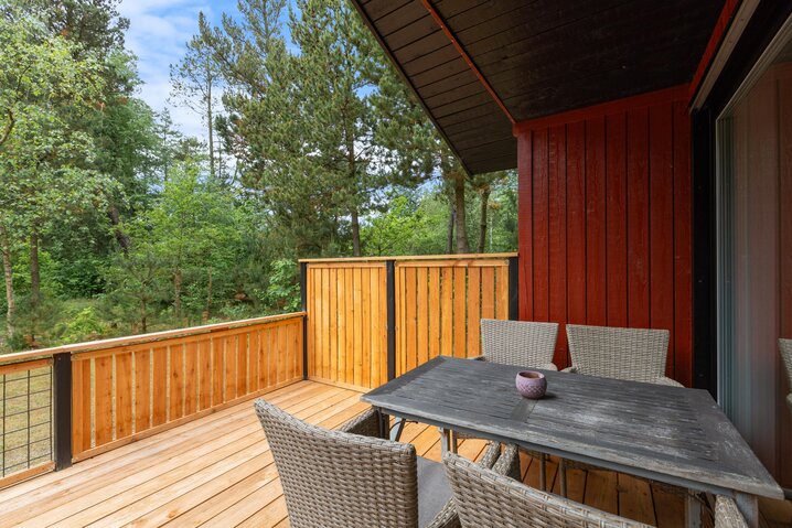 Sommerhus 30694 på Sivvejen 18, Houstrup - Billede #23