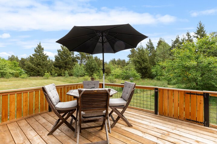 Sommerhus 30694 på Sivvejen 18, Houstrup - Billede #29