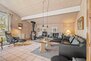 Ferienhaus 30695 in Skovvang 24, Houstrup - Bild #2
