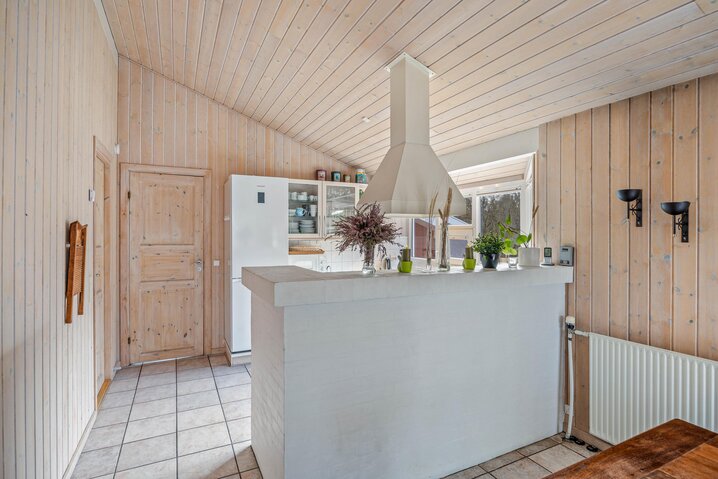 Ferienhaus 30695 in Skovvang 24, Houstrup - Bild #2