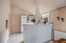 Ferienhaus 30695 in Skovvang 24, Houstrup - Bild #3