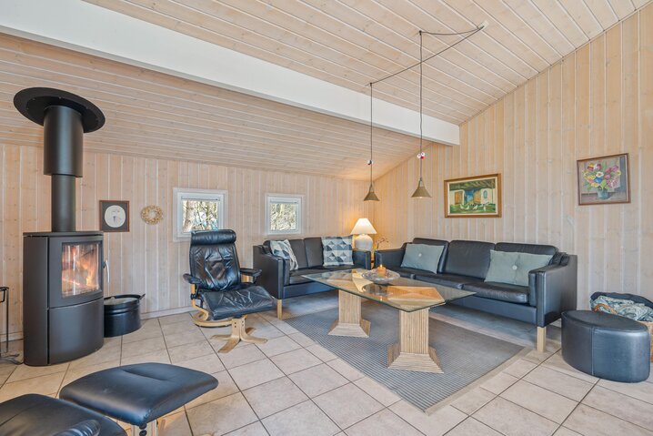 Ferienhaus 30695 in Skovvang 24, Houstrup - Bild #3