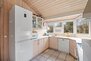 Ferienhaus 30695 in Skovvang 24, Houstrup - Bild #9