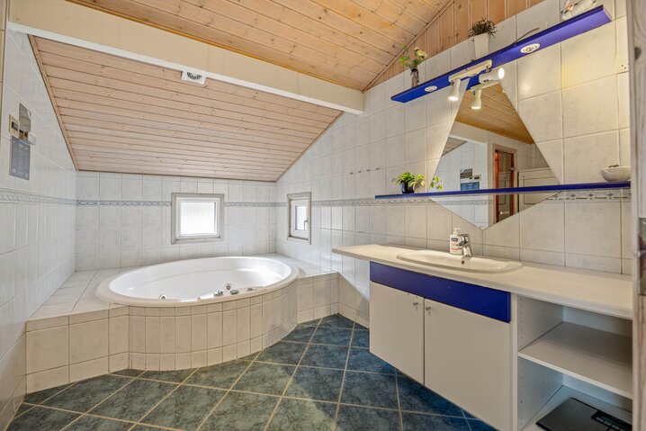 Ferienhaus 30695 in Skovvang 24, Houstrup - Bild #11