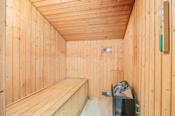 Ferienhaus 30695 in Skovvang 24, Houstrup - Bild #14