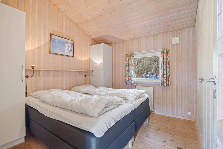 Ferienhaus 30695 in Skovvang 24, Houstrup - Bild #15