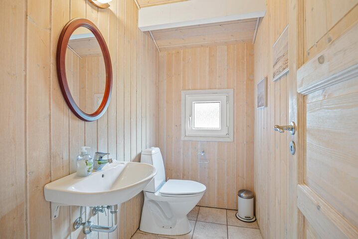 Ferienhaus 30695 in Skovvang 24, Houstrup - Bild #16