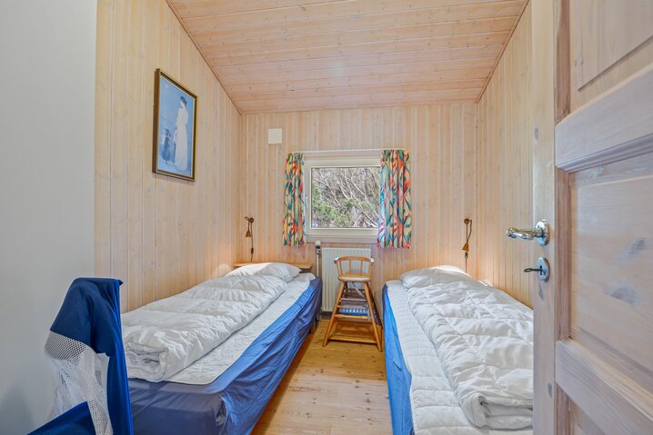 Ferienhaus 30695 in Skovvang 24, Houstrup - Bild #17