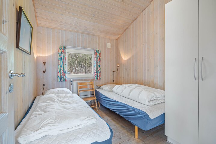 Ferienhaus 30695 in Skovvang 24, Houstrup - Bild #18