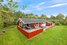 Sommerhus 30695 på Skovvang 24, Houstrup - Billede #1