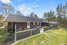 Sommerhus 30696 på Vestervang 41, Houstrup - Billede #1