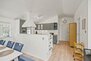 Sommerhus 30696 på Vestervang 41, Houstrup - Billede #3