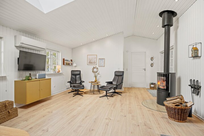 Sommerhus 30696 på Vestervang 41, Houstrup - Billede #3