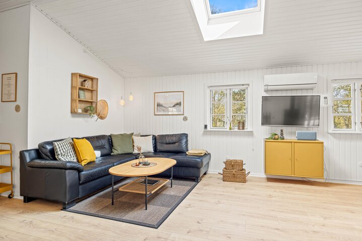 Sommerhus 30696 på Vestervang 41, Houstrup - Billede #4